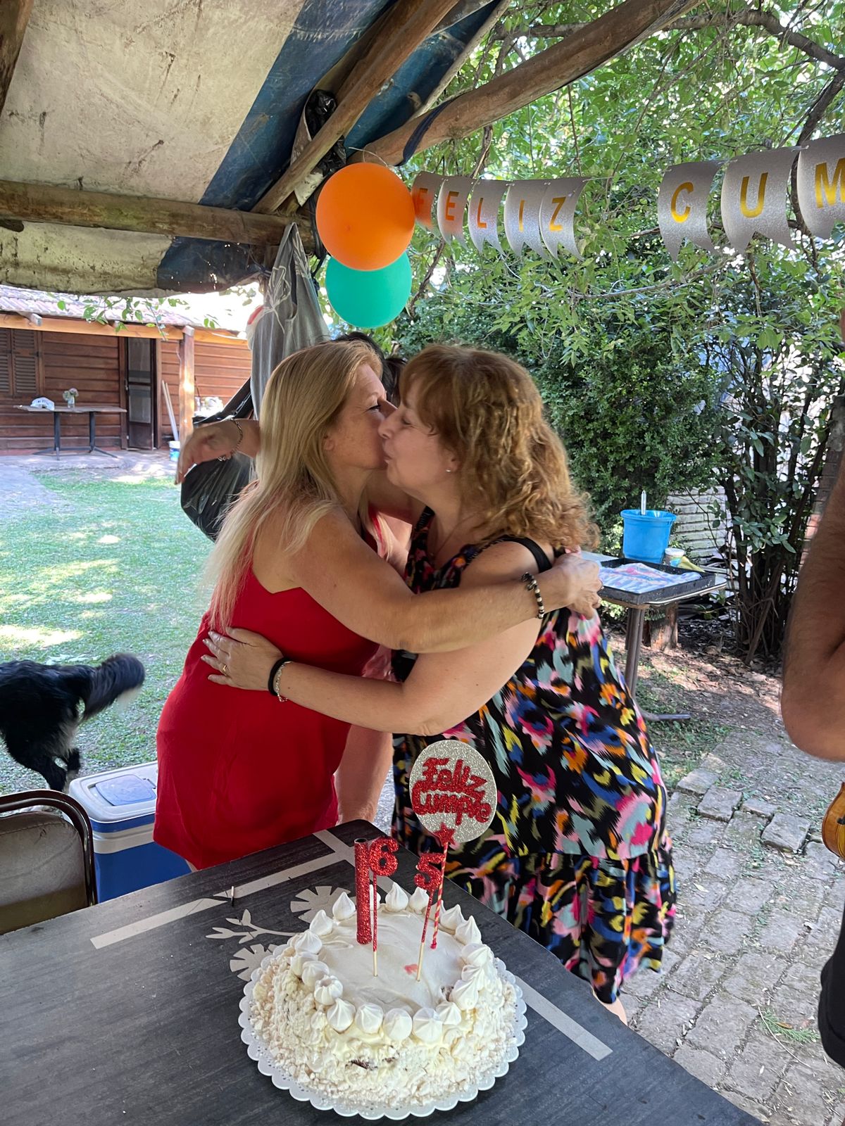 WhatsApp Image 2026-01-11 at 5.27.091 PM.jpeg